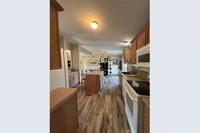 45015 Carrot, Aguanga, CA 92536 - Photo 29