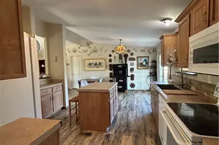 45015 Carrot, Aguanga, CA 92536 - Photo 29