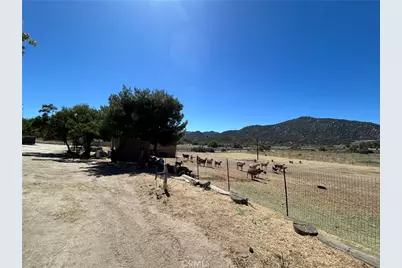 45015 Carrot, Aguanga, CA 92536 - Photo 39