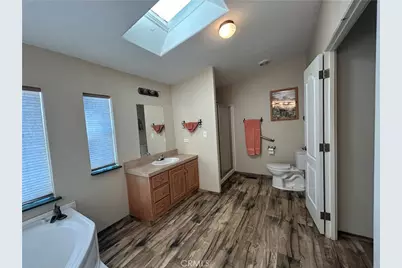 45015 Carrot, Aguanga, CA 92536 - Photo 19