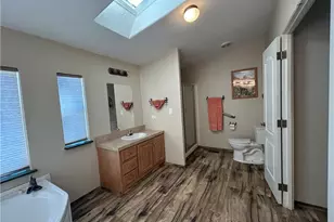 45015 Carrot, Aguanga, CA 92536 - Photo 19