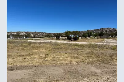 45015 Carrot, Aguanga, CA 92536 - Photo 69