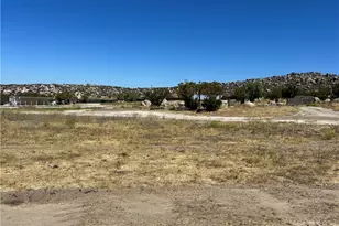 45015 Carrot, Aguanga, CA 92536 - Photo 69