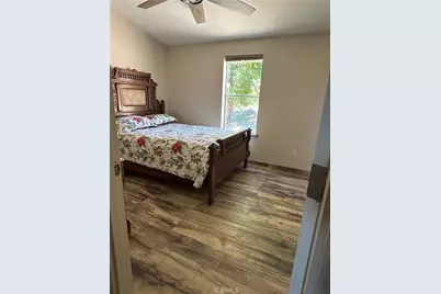 45015 Carrot, Aguanga, CA 92536 - Photo 23