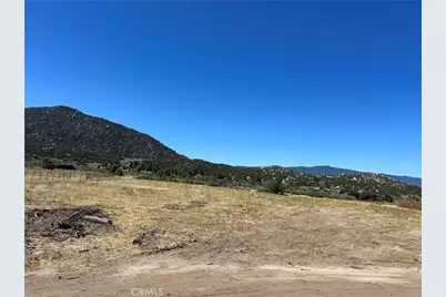 45015 Carrot, Aguanga, CA 92536 - Photo 59