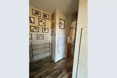 45015 Carrot, Aguanga, CA 92536 - Photo 1