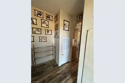 45015 Carrot, Aguanga, CA 92536 - Photo 43
