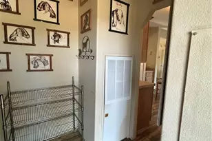 45015 Carrot, Aguanga, CA 92536 - Photo 43