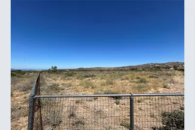 45015 Carrot, Aguanga, CA 92536 - Photo 75