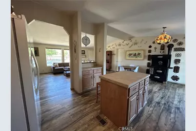 45015 Carrot, Aguanga, CA 92536 - Photo 11