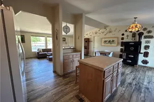 45015 Carrot, Aguanga, CA 92536 - Photo 11