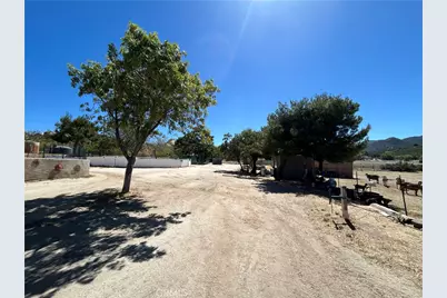 45015 Carrot, Aguanga, CA 92536 - Photo 51