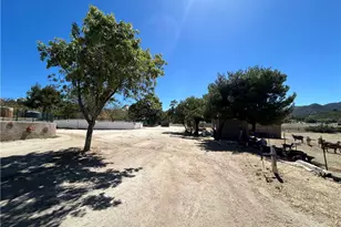 45015 Carrot, Aguanga, CA 92536 - Photo 51