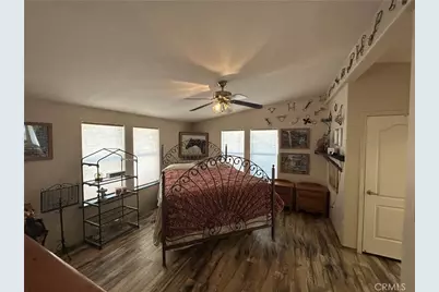 45015 Carrot, Aguanga, CA 92536 - Photo 13