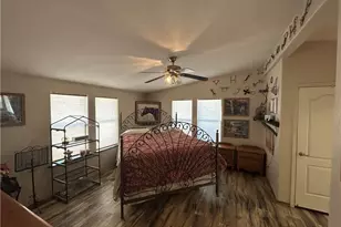45015 Carrot, Aguanga, CA 92536 - Photo 13