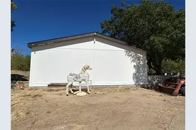 45015 Carrot, Aguanga, CA 92536 - Photo 7
