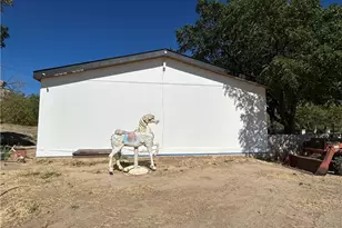 45015 Carrot, Aguanga, CA 92536 - Photo 7