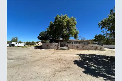 45015 Carrot, Aguanga, CA 92536 - Photo 33