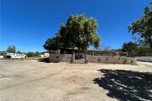 45015 Carrot, Aguanga, CA 92536 - Photo 33