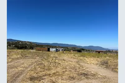 45015 Carrot, Aguanga, CA 92536 - Photo 67