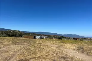 45015 Carrot, Aguanga, CA 92536 - Photo 67