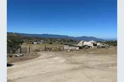 45015 Carrot, Aguanga, CA 92536 - Photo 37