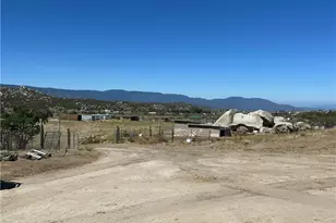 45015 Carrot, Aguanga, CA 92536 - Photo 37