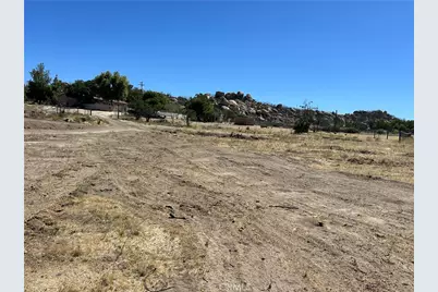 45015 Carrot, Aguanga, CA 92536 - Photo 71
