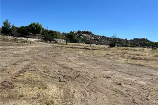 45015 Carrot, Aguanga, CA 92536 - Photo 71