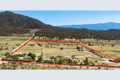 45015 Carrot, Aguanga, CA 92536 - Photo 3
