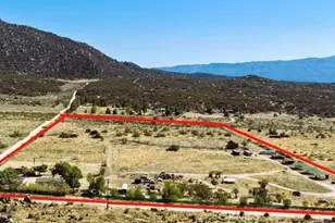 45015 Carrot, Aguanga, CA 92536 - Photo 3