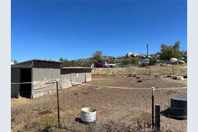 45015 Carrot, Aguanga, CA 92536 - Photo 63