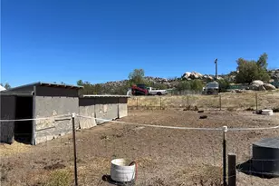 45015 Carrot, Aguanga, CA 92536 - Photo 63