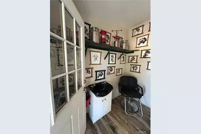 45015 Carrot, Aguanga, CA 92536 - Photo 45