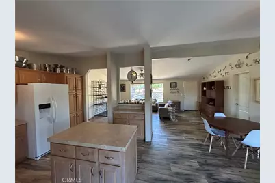 45015 Carrot, Aguanga, CA 92536 - Photo 11