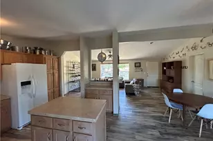 45015 Carrot, Aguanga, CA 92536 - Photo 11