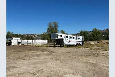 45015 Carrot, Aguanga, CA 92536 - Photo 41