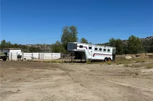 45015 Carrot, Aguanga, CA 92536 - Photo 41