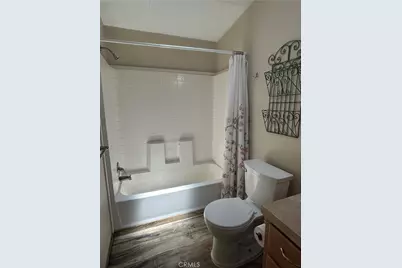 45015 Carrot, Aguanga, CA 92536 - Photo 27