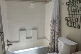 45015 Carrot, Aguanga, CA 92536 - Photo 27