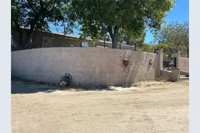 45015 Carrot, Aguanga, CA 92536 - Photo 47