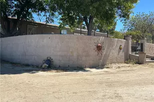 45015 Carrot, Aguanga, CA 92536 - Photo 47