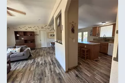 45015 Carrot, Aguanga, CA 92536 - Photo 37