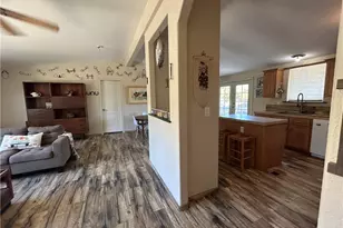 45015 Carrot, Aguanga, CA 92536 - Photo 37