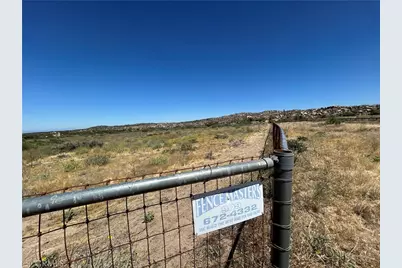 45015 Carrot, Aguanga, CA 92536 - Photo 73