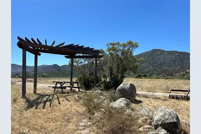 45015 Carrot, Aguanga, CA 92536 - Photo 49