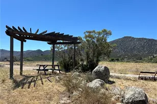 45015 Carrot, Aguanga, CA 92536 - Photo 49