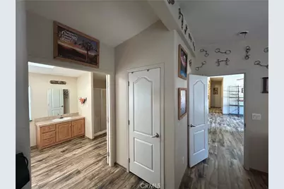45015 Carrot, Aguanga, CA 92536 - Photo 19