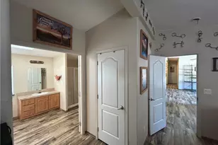 45015 Carrot, Aguanga, CA 92536 - Photo 19