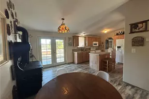 45015 Carrot, Aguanga, CA 92536 - Photo 3